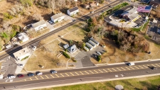 Listing Image #2 - Retail for sale at 535 Ocean Heights Avenue 4 Bethel Road, Somers Point NJ 08244