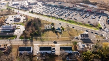 Listing Image #3 - Retail for sale at 535 Ocean Heights Avenue 4 Bethel Road, Somers Point NJ 08244