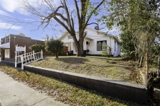 Others property for sale in Orangeburg, SC