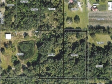 Others property for sale in YALAHA, FL