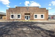 Others property for sale in Lisbon, OH