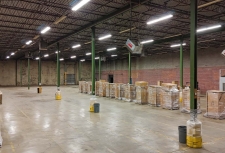 Listing Image #3 - Industrial for sale at 1709 Latham Street, Memphis TN 38106