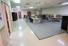 Listing Image #5 - Industrial for sale at 1709 Latham Street, Memphis TN 38106
