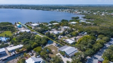 Others property for sale in Big Pine, FL