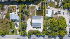 Listing Image #2 - Others for sale at 30830 Watson Boulevard, Big Pine FL 33043