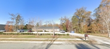 Retail property for sale in Indian Trail, NC