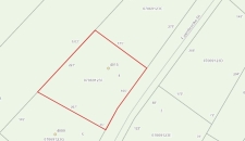 Listing Image #3 - Retail for sale at 4015 Fawnbrooke, Indian Trail NC 28079