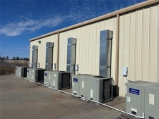 Listing Image #3 - Industrial for sale at 3111 W 40th Street North, Muskogee OK 74401
