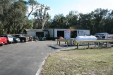 Others property for sale in Dunnellon, FL