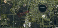 Listing Image #2 - Others for sale at XX Us Highway 331, DeFuniak Springs FL 32435