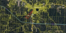 Listing Image #3 - Others for sale at XX Us Highway 331, DeFuniak Springs FL 32435