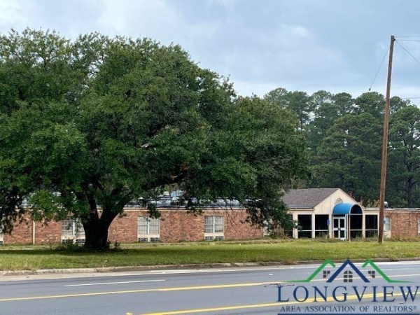 Listing Image #1 - Others for sale at 1115 N Walcott, Jefferson TX 75657
