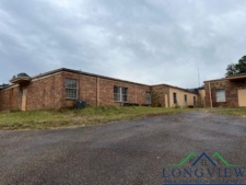 Listing Image #3 - Others for sale at 1115 N Walcott, Jefferson TX 75657