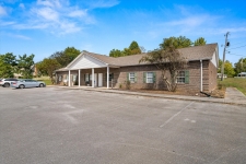 Listing Image #3 - Others for sale at 305 Grady Road, Etowah TN 37331