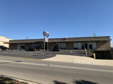 Retail property for sale in Moraine, OH