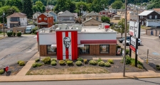 Listing Image #2 - Retail for sale at 4015 Main St, Weirton VA 26062