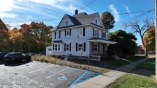 Others property for sale in Lansing, MI