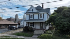Listing Image #3 - Others for sale at 411 W Ionia Street, Lansing MI 48933