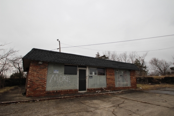 Listing Image #1 - Others for sale at 1940 Willisburg Rd, Lawrenceburg KY 40342