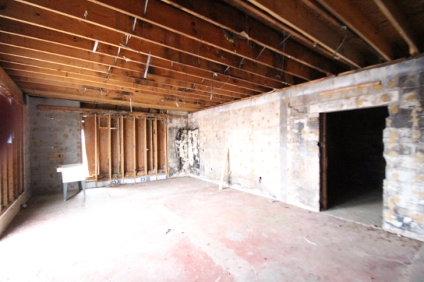Listing Image #3 - Others for sale at 1940 Willisburg Rd, Lawrenceburg KY 40342
