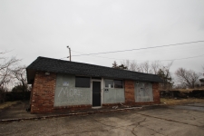 Others property for sale in Lawrenceburg, KY