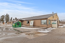 Listing Image #2 - Industrial for sale at 735 Co. Rd 42, Victor NY 14564