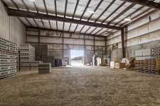 Listing Image #3 - Industrial for sale at 735 Co. Rd 42, Victor NY 14564