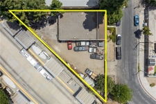 Others property for sale in Sherman Oaks, CA