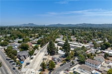 Listing Image #3 - Others for sale at 5938 Buffalo Avenue, Sherman Oaks CA 91401