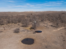 Land property for sale in Wheeler, TX