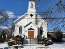 Others property for sale in North Tonawanda, NY