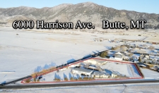Others property for sale in Butte, MT