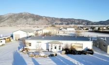 Listing Image #2 - Others for sale at 6000 Harrison Avenue, Butte MT 59701