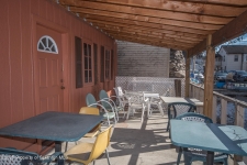Listing Image #3 - Others for sale at 111 E Market, Scranton PA 18509