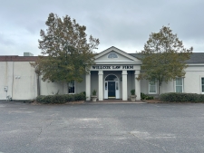 Others property for sale in Florence, SC