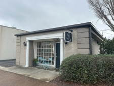 Listing Image #2 - Others for sale at 248,258, and 268 W. Evans St., Florence SC 29501