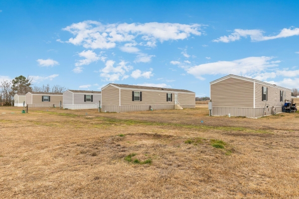 Listing Image #1 - Others for sale at 1658 County Road 4760, Winnsboro TX 75494