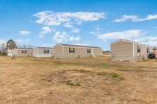 Others property for sale in Winnsboro, TX