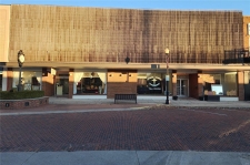 Others property for sale in Sikeston, MO
