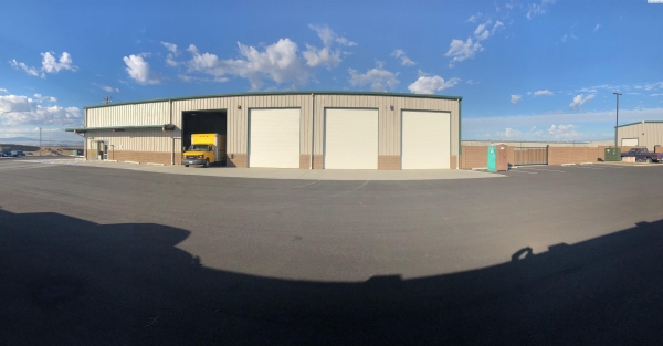 Listing Image #1 - Others for sale at 2901 Rainier Place, Pasco WA 99301