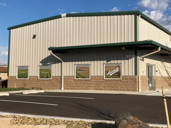 Listing Image #2 - Others for sale at 2901 Rainier Place, Pasco WA 99301
