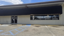 Others property for sale in Gulfport, MS