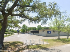 Listing Image #3 - Others for sale at 197 Tegarden Road, Gulfport MS 39507