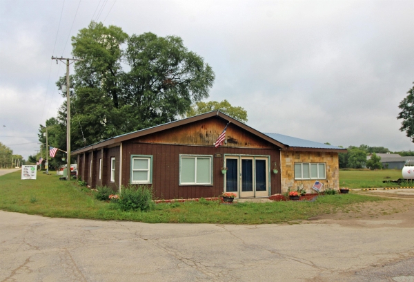 Listing Image #1 - Others for sale at 358 S Oak Street, Lone Rock WI 53556