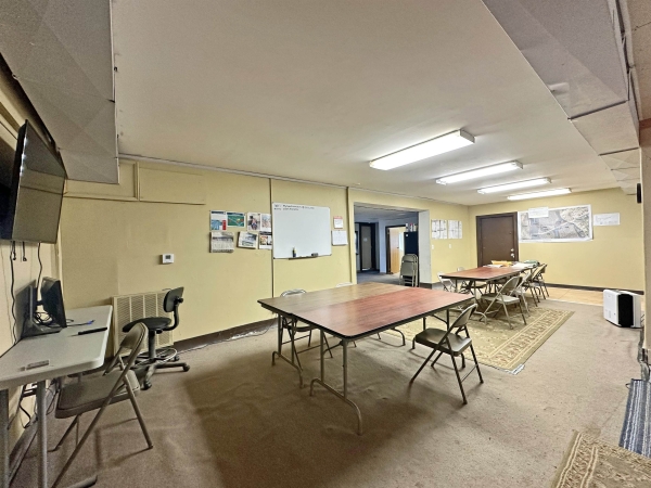 Listing Image #3 - Others for sale at 358 S Oak Street, Lone Rock WI 53556