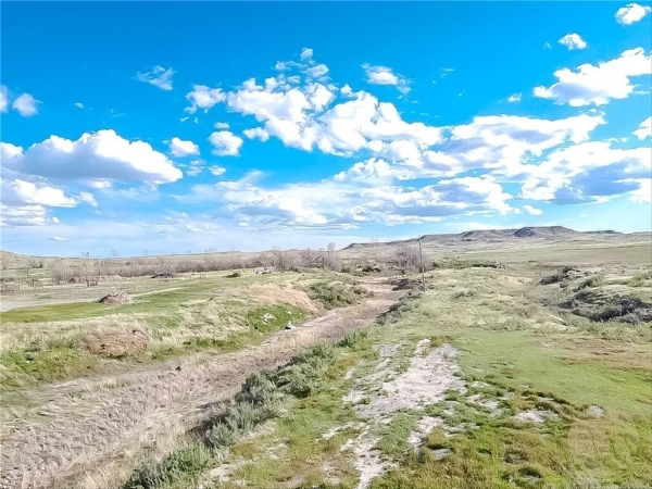 Listing Image #1 - Others for sale at 9186 King Avenue W, Billings MT 59106