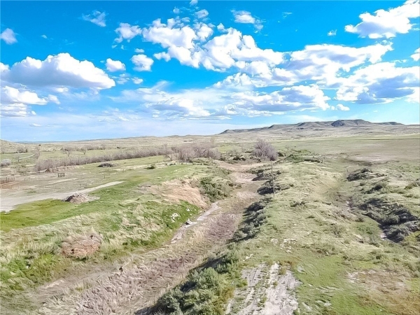 Listing Image #3 - Others for sale at 9186 King Avenue W, Billings MT 59106