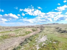 Others property for sale in Billings, MT