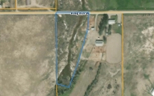 Listing Image #2 - Others for sale at 9186 King Avenue W, Billings MT 59106