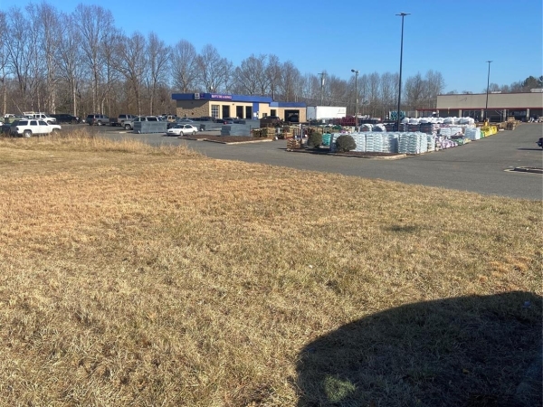 Listing Image #2 - Others for sale at 0 Burkemont Avenue, Morganton NC 28655